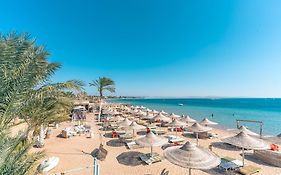 Ganet Sinai Resort